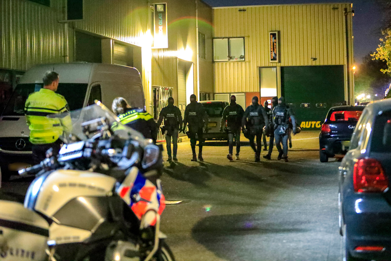 vader-en-zoon-samen-in-het-strafbankje-na-oprollen-illegale-gokbunker