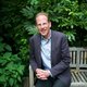 Simon Baron-Cohen: ‘Autisme heeft wellicht geleid tot alles wat de moderne mens ooit heeft bedacht en uitgevonden’