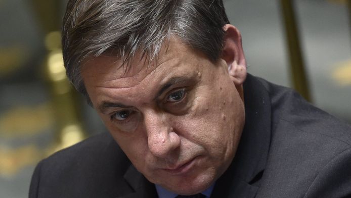 Jan Jambon