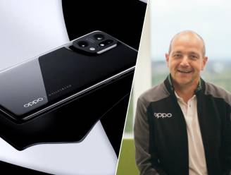 Wat is Oppo? De smartphone die Samsung en Apple  uitdaagt: “Geen enkele app van ons stuurt gegevens naar China”