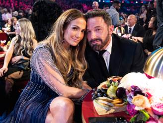 Al meer dan een jaar op huizenjacht: Jennifer Lopez en Ben Affleck veeleisend voor hun nieuwe woonst