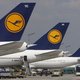 Nabestaanden slachtoffers Germanwings stappen naar rechter