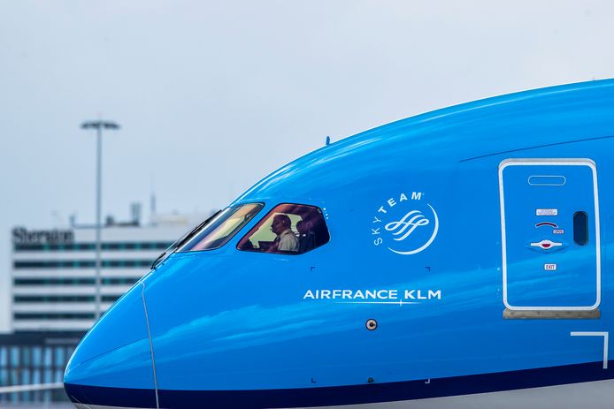 Foto ter illustratie.
