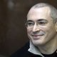 Chodorkovski opnieuw voor de rechter