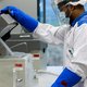 Marktwerking in de forensische wereld, kan dat eigenlijk wel?