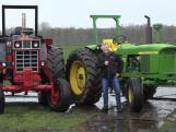 Gerrit's Weekend Weerproat: ''t ziet er oardig uut'