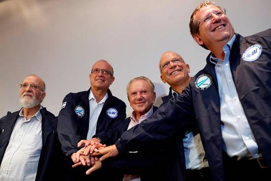 afp