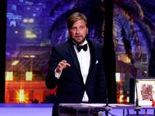 Le réalisateur suédois Ruben Östlund présidera le jury du Festival de Cannes
