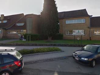 Nieuw schoolgebouw voor ’t Populiertje: “Turnzaal en polyvalente ruimte staan open voor verenigingen”