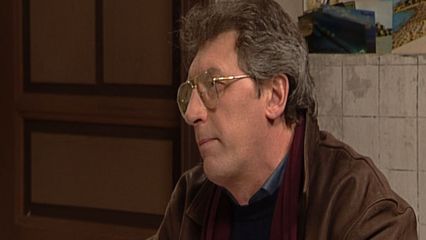 Aflevering 49