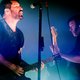 Nine Inch Nails op Rock Werchter: Een in nihilisme gemarineerd volksfeest