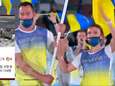 “Onvergeeflijk”: Zuid-Koreaanse tv-zender krijgt storm van kritiek na ongepaste beelden tijdens openingsceremonie Spelen