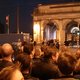 Botanique presenteert programmatie en nieuw project voor Koninklijk Circus