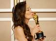 Pourquoi l’Oscar de Michelle Yeoh est historique