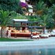 Dit is het beste vakantieresort ter wereld, blijkt uit onderzoek van Harvard
