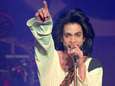 Nieuw nummer Prince komt vlak voor verjaardag overlijden uit