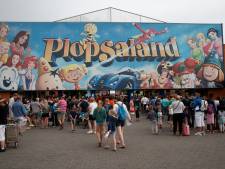 Topman Plopsaland weg na berichten grensoverschrijdend gedrag 