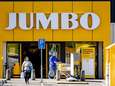 Mogelijk meer dan 100 Jumbo-supermarkten in Vlaanderen