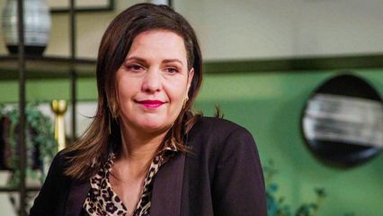 Aflevering 168
