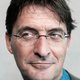 Fokke Obbema ging op zoek naar de zin van het leven. Dit is wat hij ontdekte