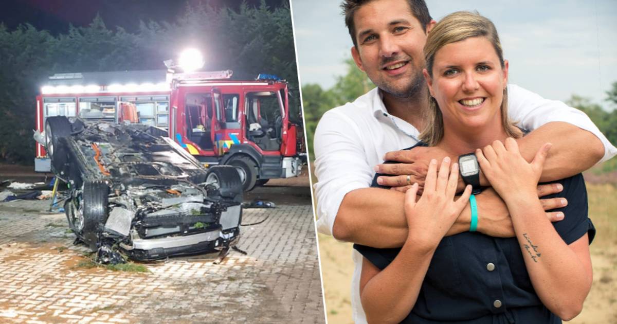 bestuurder-die-dodelijk-ongeval-veroorzaakte-in-koningshooikt-zou-1-8