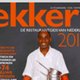 Lekker 2010: Oud Sluis weer op 1