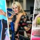 De 100 wildvreemden uit ‘Million Dollar Island’ zijn dan toch niet zo vreemd: deze C-sterren zag u al eerder