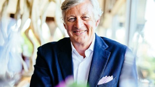 Philippe Malherbe