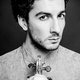 Sergej Chatsjatrjan toonde zich een violist van wereldklasse ★★★★★