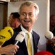 Rechter spreekt Wilders vrij