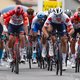 Nys sprint naar tweede plaats in Romandië: ‘Ik ben zo ontgoocheld’
