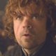 De cast van Game of Thrones waagt zich aan Gloria Gaynor