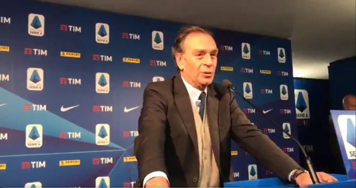 Cellino.