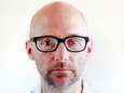 Moby enregistre un générique avec 110 musiciens