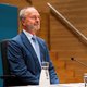 ‘We hebben nooit besproken: zullen we de gaskraan nog even flink opendraaien?’