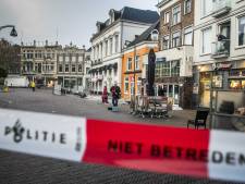 Ooggetuigen terrasdrama Deventer geschokt: ‘Dit was ongekend heftig’