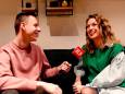Stephanie Planckaert maakt met ‘Families XXL’ presentatiedebuut bij VTM: “Ik ga binnenkijken bij grote gezinnen”