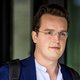 Ministerie liet zich bespelen door Sywert van Lienden bij mondkapjesdeal