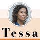 Tessa: “Eenmaal in Suriname bleek dat ik vrijwel niks over mijn oma wist”