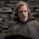 Zijn Star Wars-imago achtervolgde hem 40 jaar: nu keert Mark Hamill eindelijk terug als Luke Skywalker