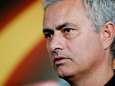 Mourinho: "J'espère que Messi ne partira jamais du Barça"