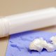 Partydrug GHB op lijst van harddrugs