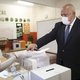Exitpolls: partij van premier Borisov grootste in Bulgarije