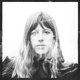 Lael Neale: ‘Star Eaters Delight’