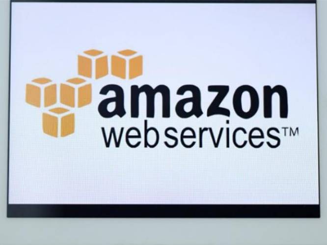 Storing bij Amazon leidt tot problemen bij grote websites