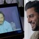 Moslims en homoseksualiteit, daarover gaat de documentaire van Haroon Ali: ‘Kijk zelf hoe letterlijk je de Koran neemt’