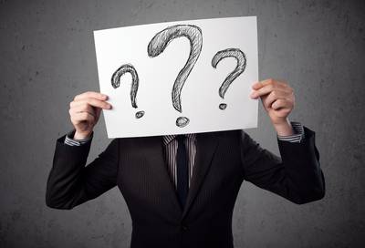 Proef met anonieme sollicitaties geen succes voor gemeente Deventer