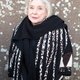 Feministisch boegbeeld Fay Weldon vindt jonge feministen hysterisch