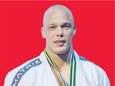 Judoploeg met Grol en Steenhuis naar WK