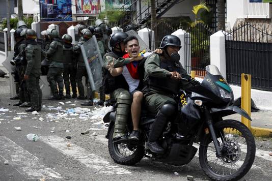 reuters